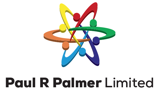 Paul R Palmer Limited